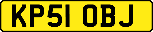 KP51OBJ