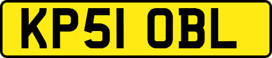 KP51OBL