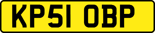 KP51OBP