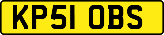 KP51OBS