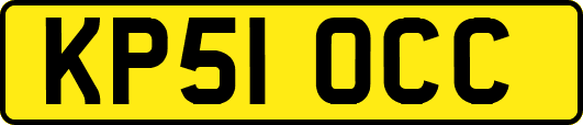 KP51OCC