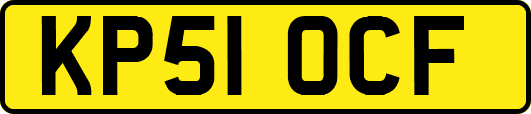 KP51OCF