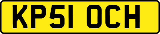 KP51OCH