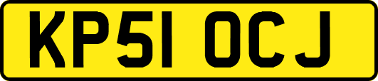 KP51OCJ