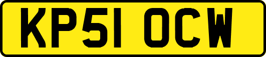 KP51OCW