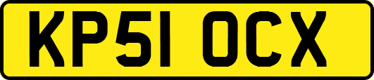 KP51OCX