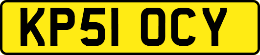 KP51OCY