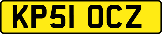 KP51OCZ