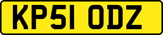 KP51ODZ