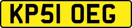 KP51OEG