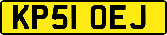 KP51OEJ
