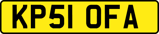 KP51OFA