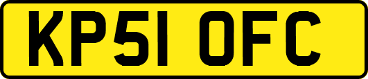 KP51OFC