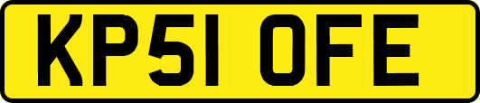 KP51OFE