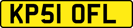 KP51OFL
