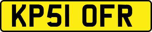 KP51OFR