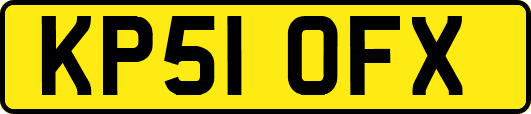 KP51OFX