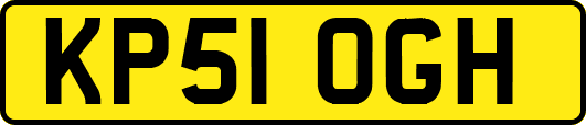 KP51OGH