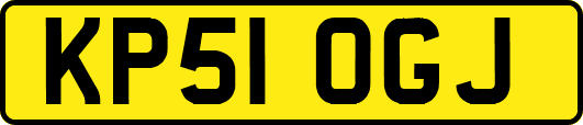 KP51OGJ