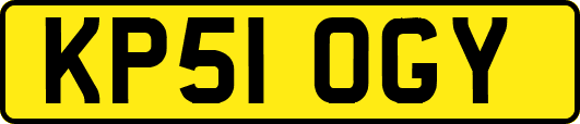 KP51OGY