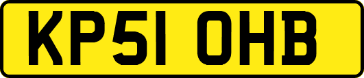 KP51OHB