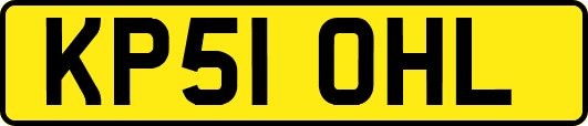 KP51OHL