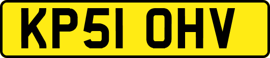 KP51OHV