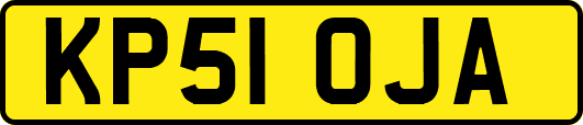 KP51OJA