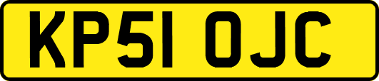 KP51OJC