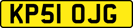 KP51OJG