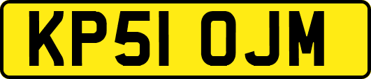 KP51OJM