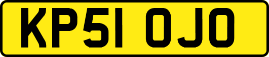 KP51OJO