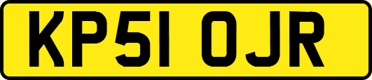 KP51OJR