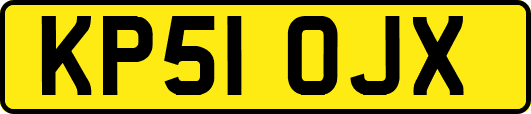 KP51OJX