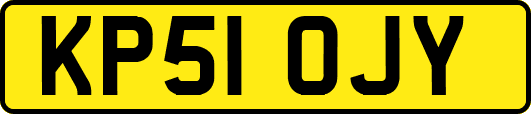 KP51OJY