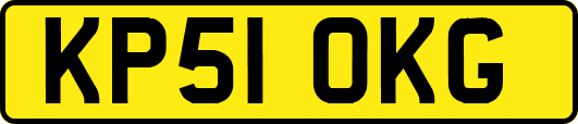 KP51OKG