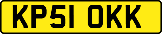 KP51OKK