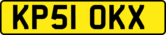 KP51OKX