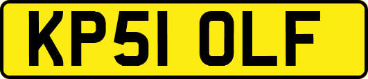 KP51OLF