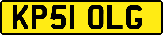 KP51OLG