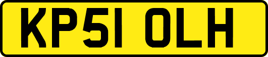 KP51OLH
