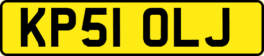 KP51OLJ