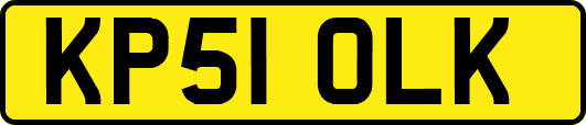 KP51OLK