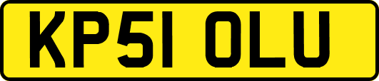 KP51OLU