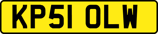KP51OLW