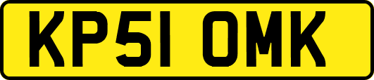 KP51OMK