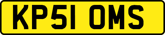 KP51OMS