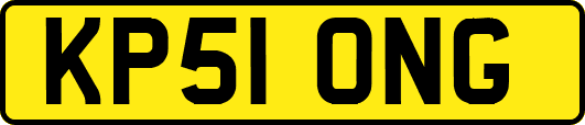 KP51ONG
