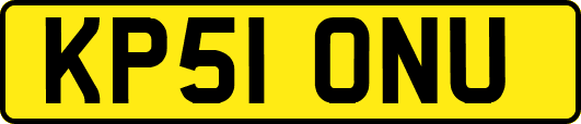 KP51ONU