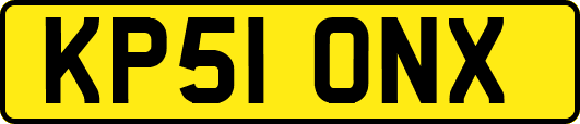 KP51ONX